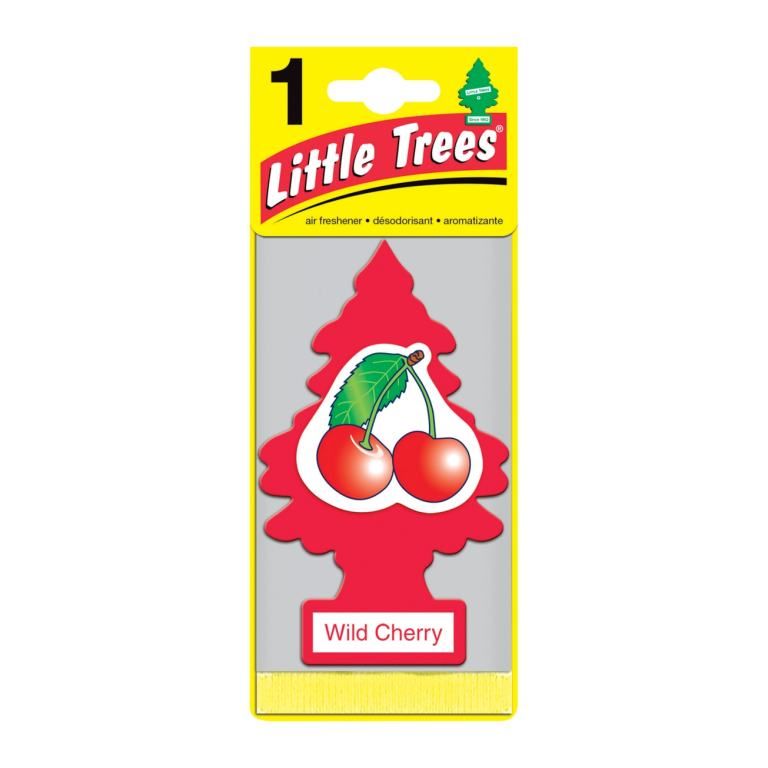Little Tree Air Freshener Royal Pine