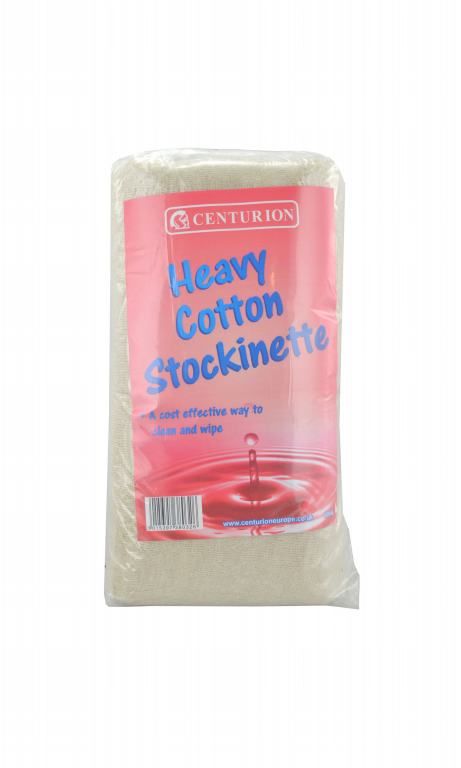 Polishing Cheese Cloth 800G