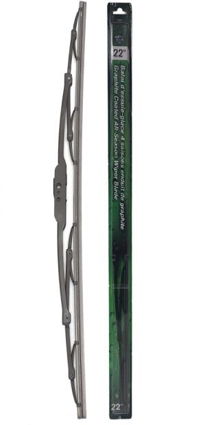 Top Quality All Season Wiper Blade 22in