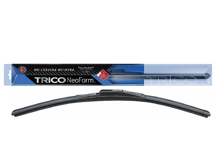 Flextreme Wiper Blade 24in (90-70241)