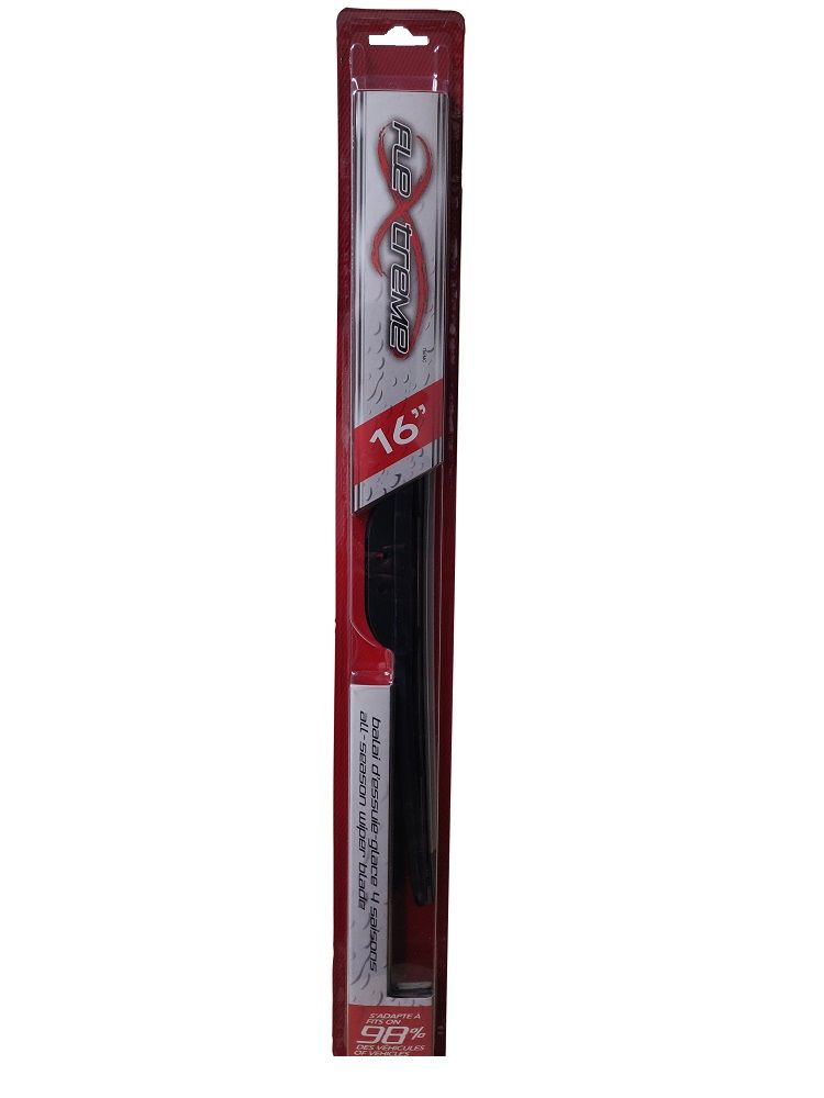 Flextreme  Wiper Blade 16in