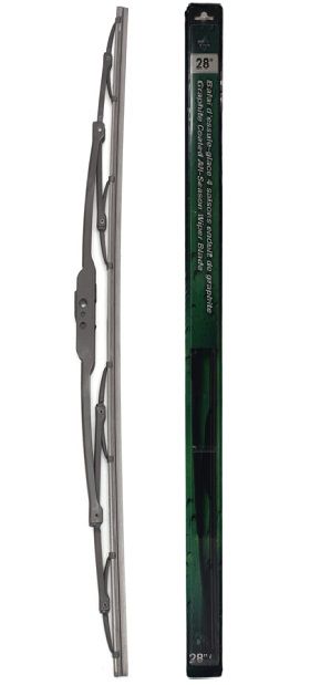 Top Quality Wiper Blade 28in (90-20281)