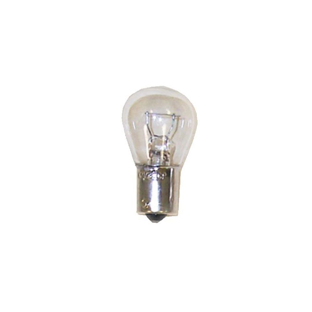 Bulb Auto Stop/Flasher 12V 21W HS 15.1073