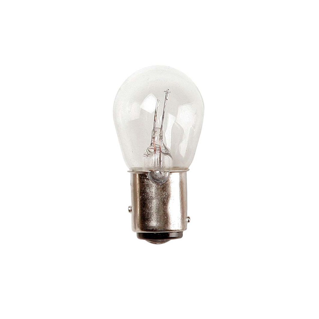 Bulb Automotive Stop/Tail HS 24V 6W 15.24V1157