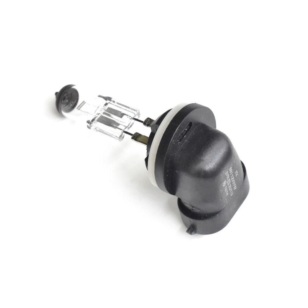Bulb Automotive Headlamp Halogen 12V 27W (R881)