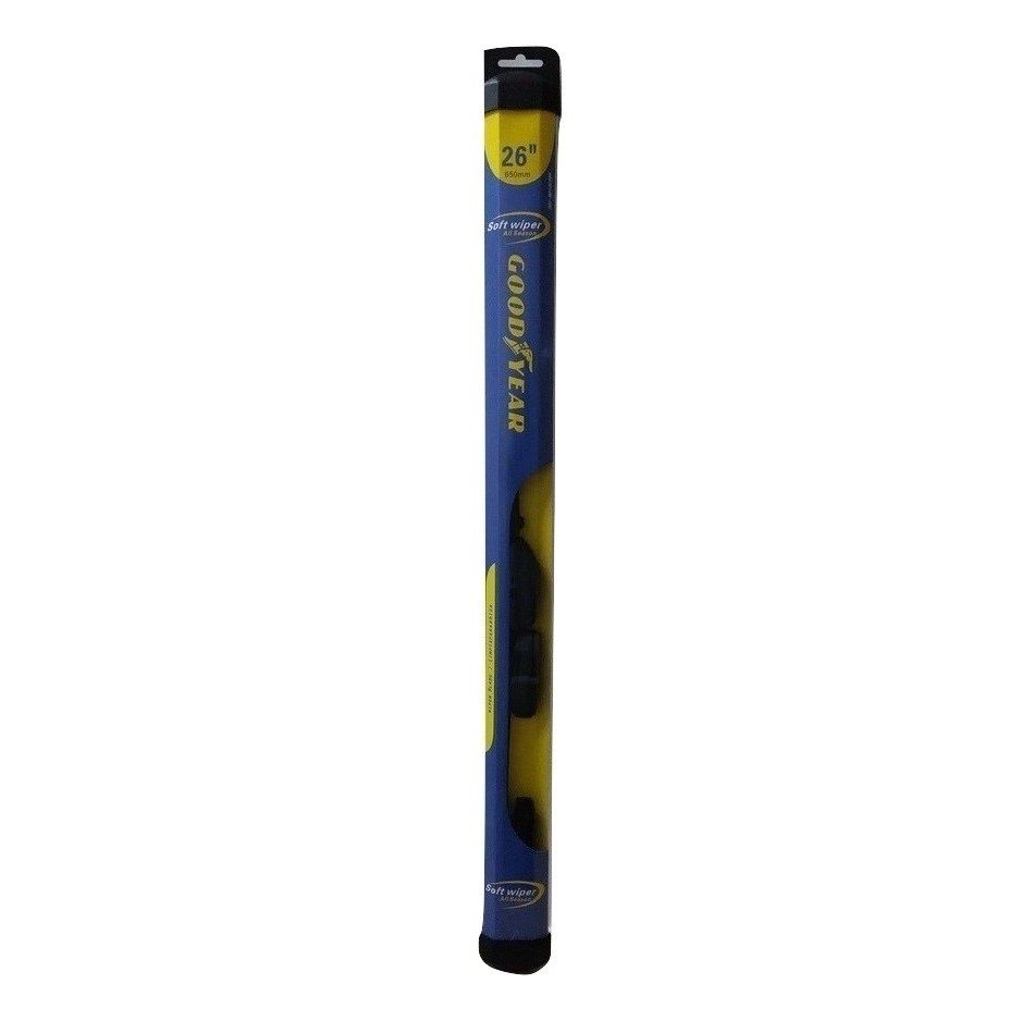 Goodyear Wiper Blade 26in