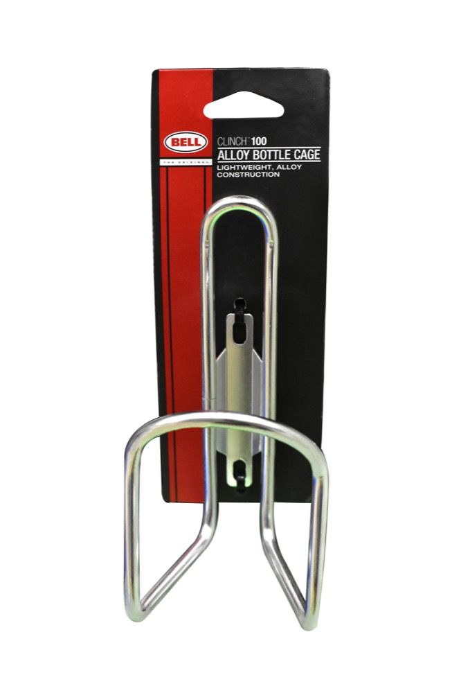 Holder Bike Water Bottle (8363384)