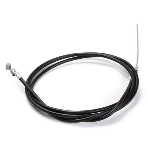 Bicycle Brake Cable Rear