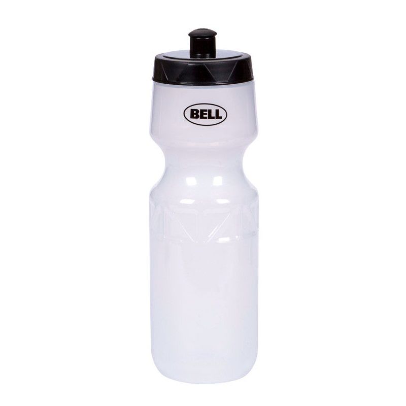 Bell Sports Quencher 100 Bottle 22 oz. (8305294) (7122128)