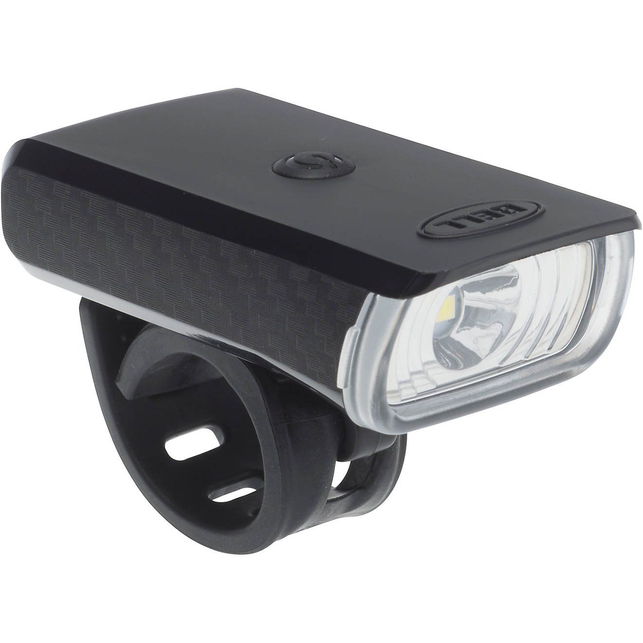 Bell Sports Lumina 300 Bike Head light (7122076) (8305328)