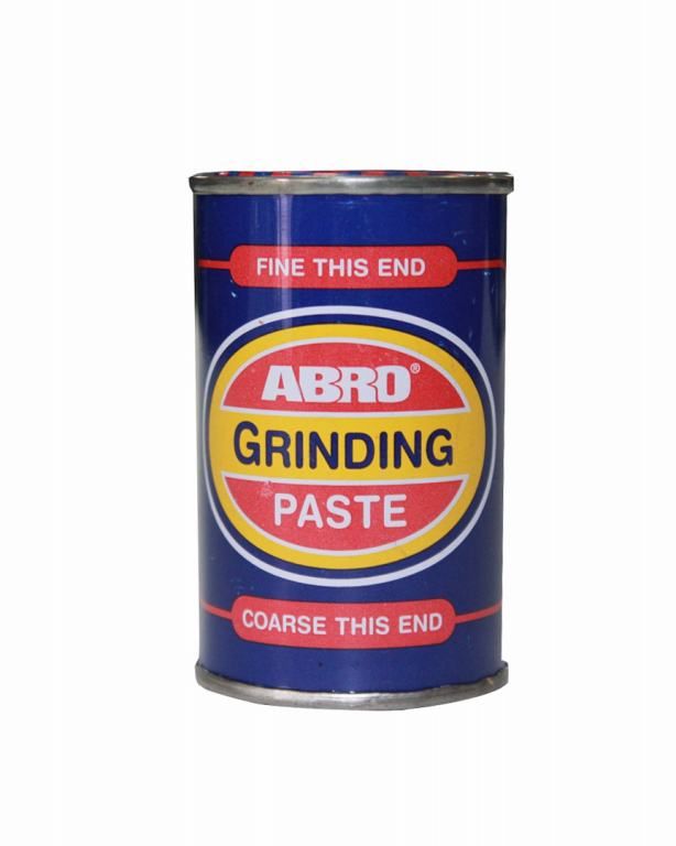 Permatex 80037 Valve Grinding Compound