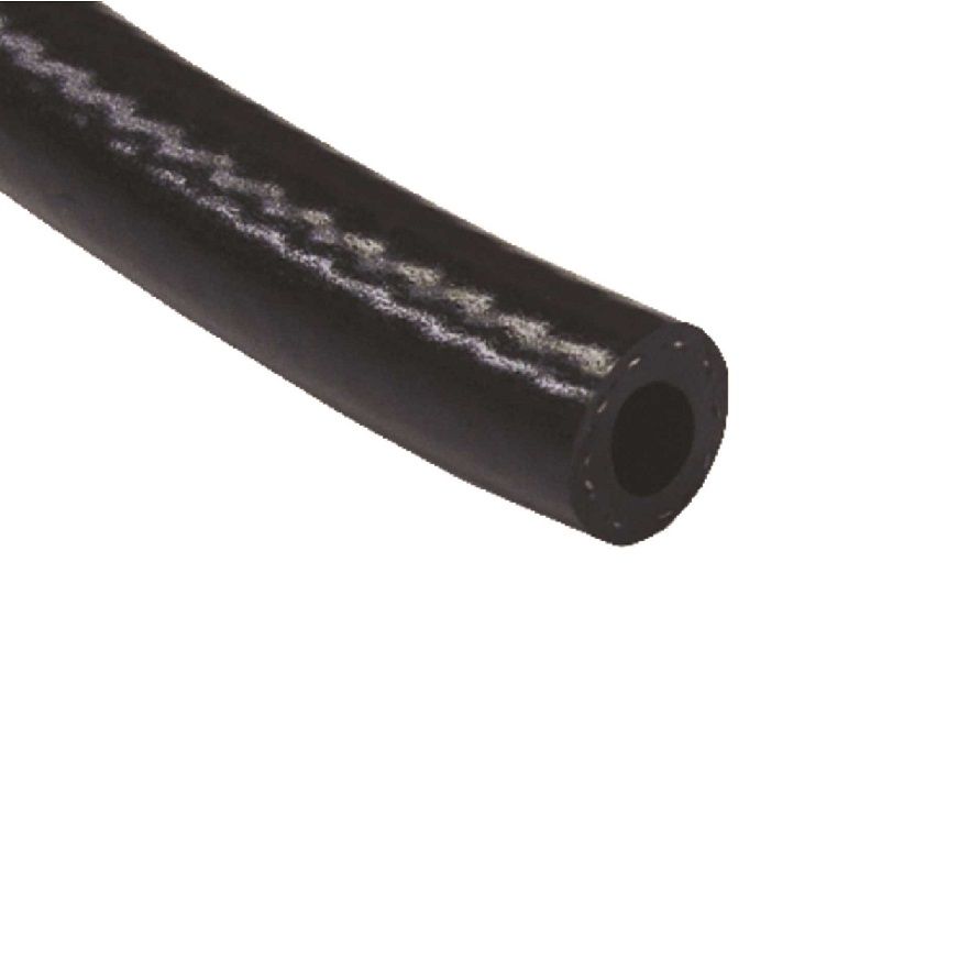 Fuel Line Premium SHELL / SOL 5/16in (100ft) (price per foot)