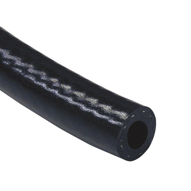 Fuel Line Premium RUBIS 3/8in 50ft (price per foot)