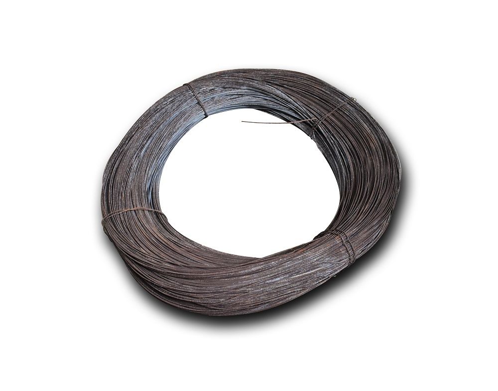 Wire Binding 16gauge Galvanized (price per lb)