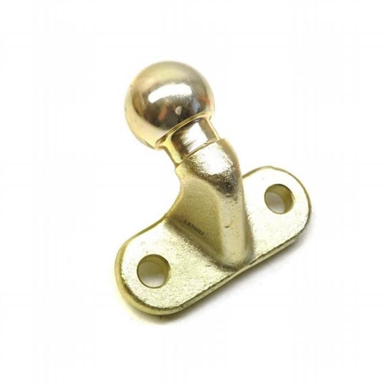 50mm Towball Bracket