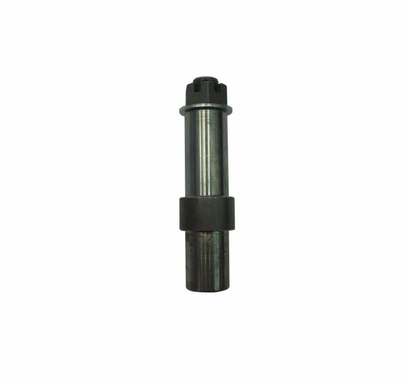 Stub Axle ISSU037