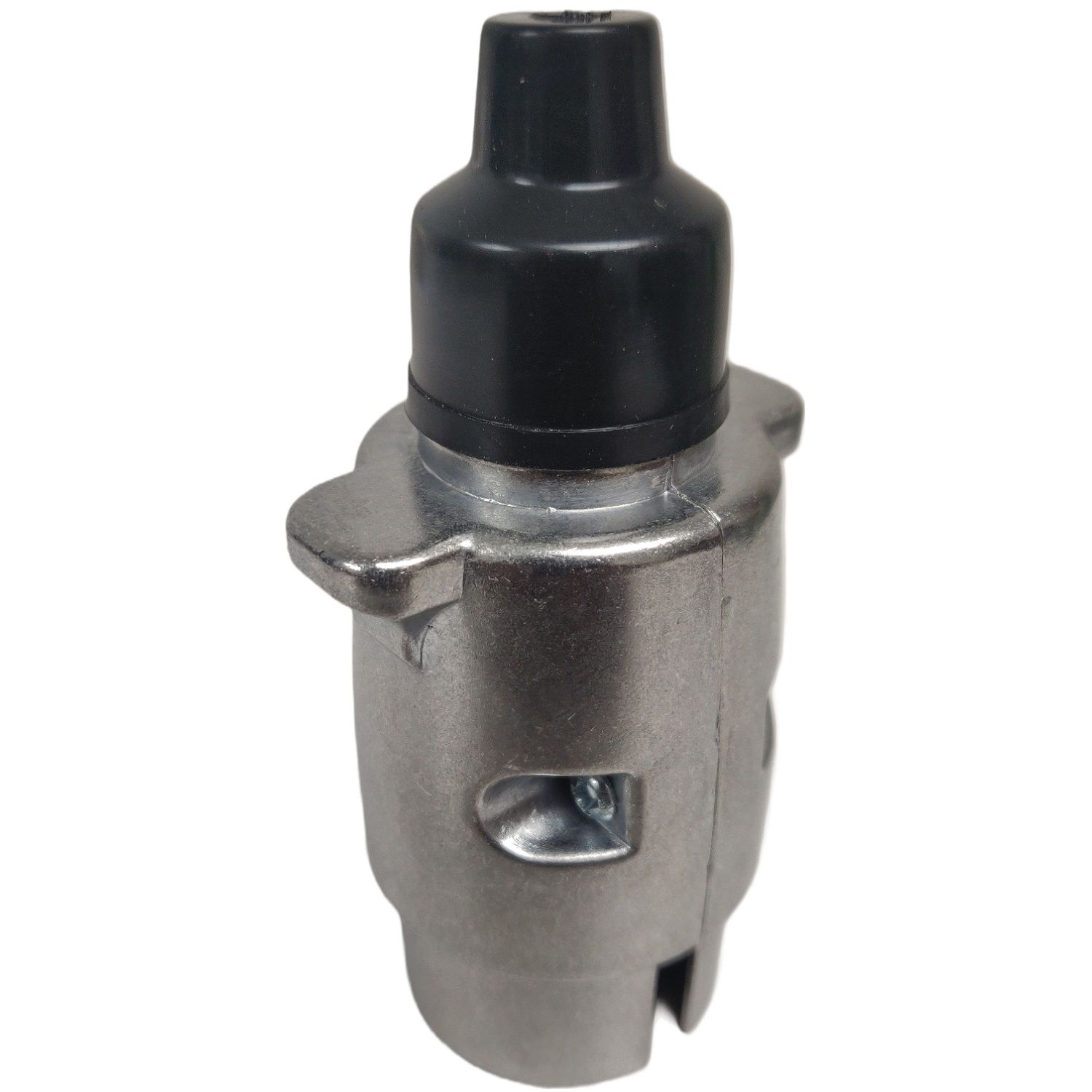 Electric Plug 7 Pin (EL69 / EL070 )