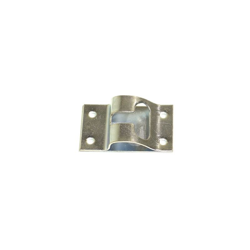 Door Retainer Catch Plate (BB100)