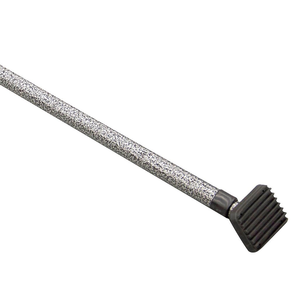 Keeper Cargo Bar 45-70 in.