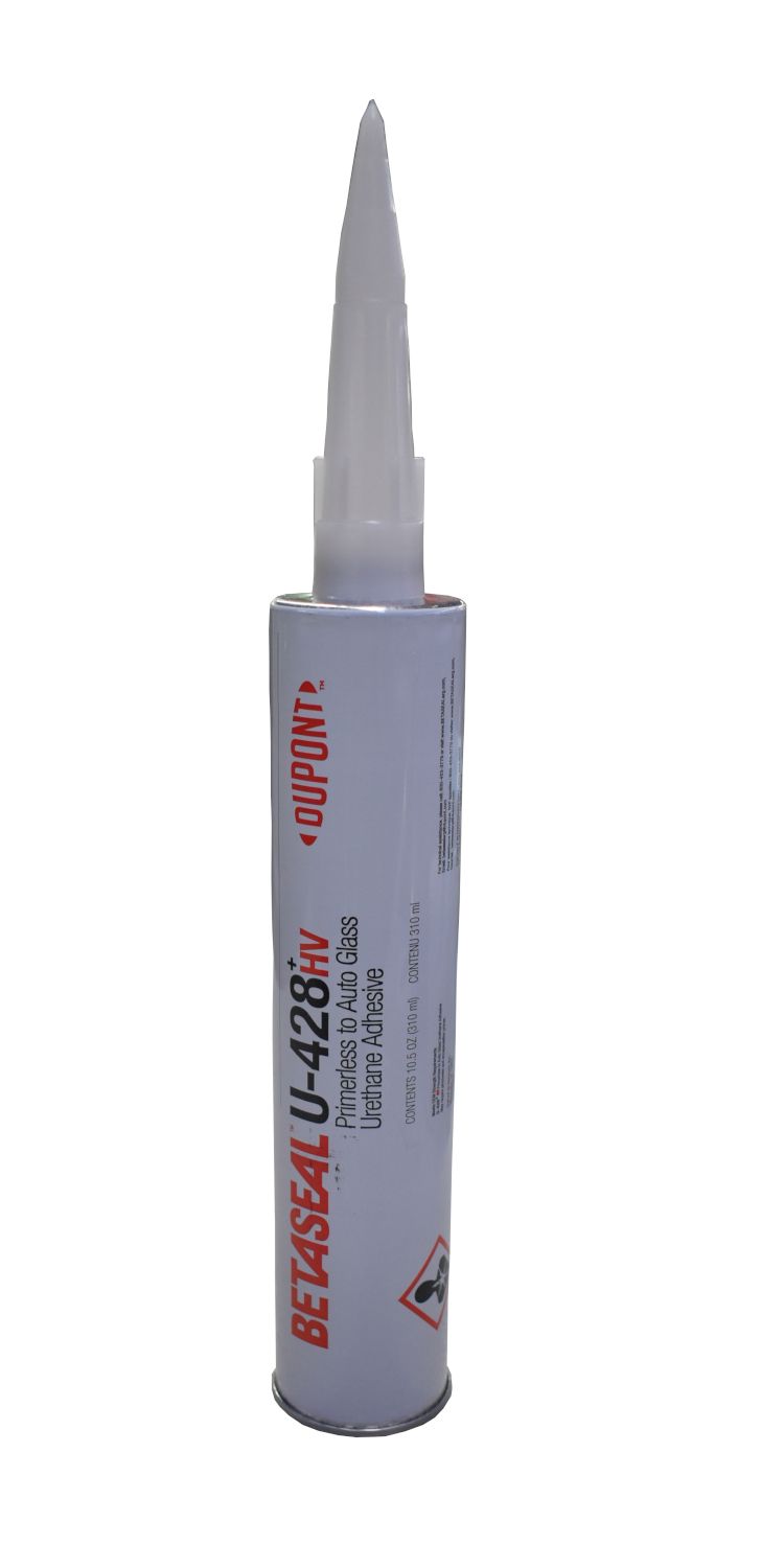 Betaseal Urethane Adhesive 10.5oz (U428PLUS)