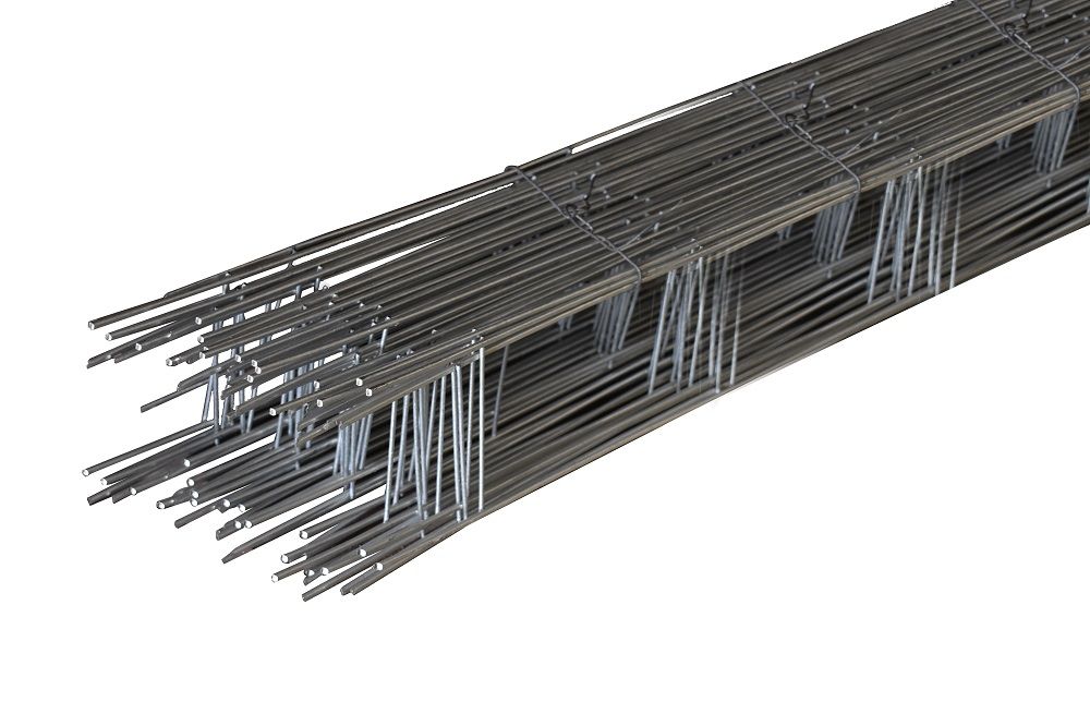 Brickforce Ref. No. BK-150 8in