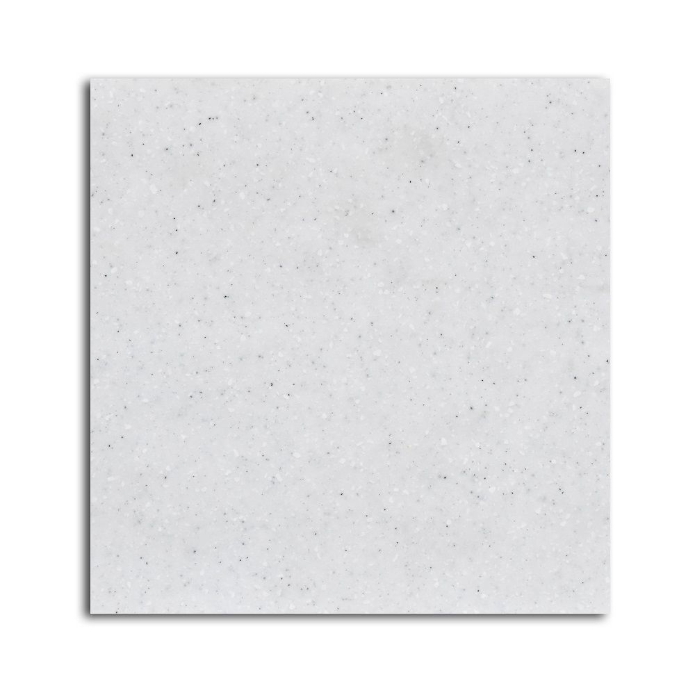 Acrylic Countertop GMA04 96in x 30in