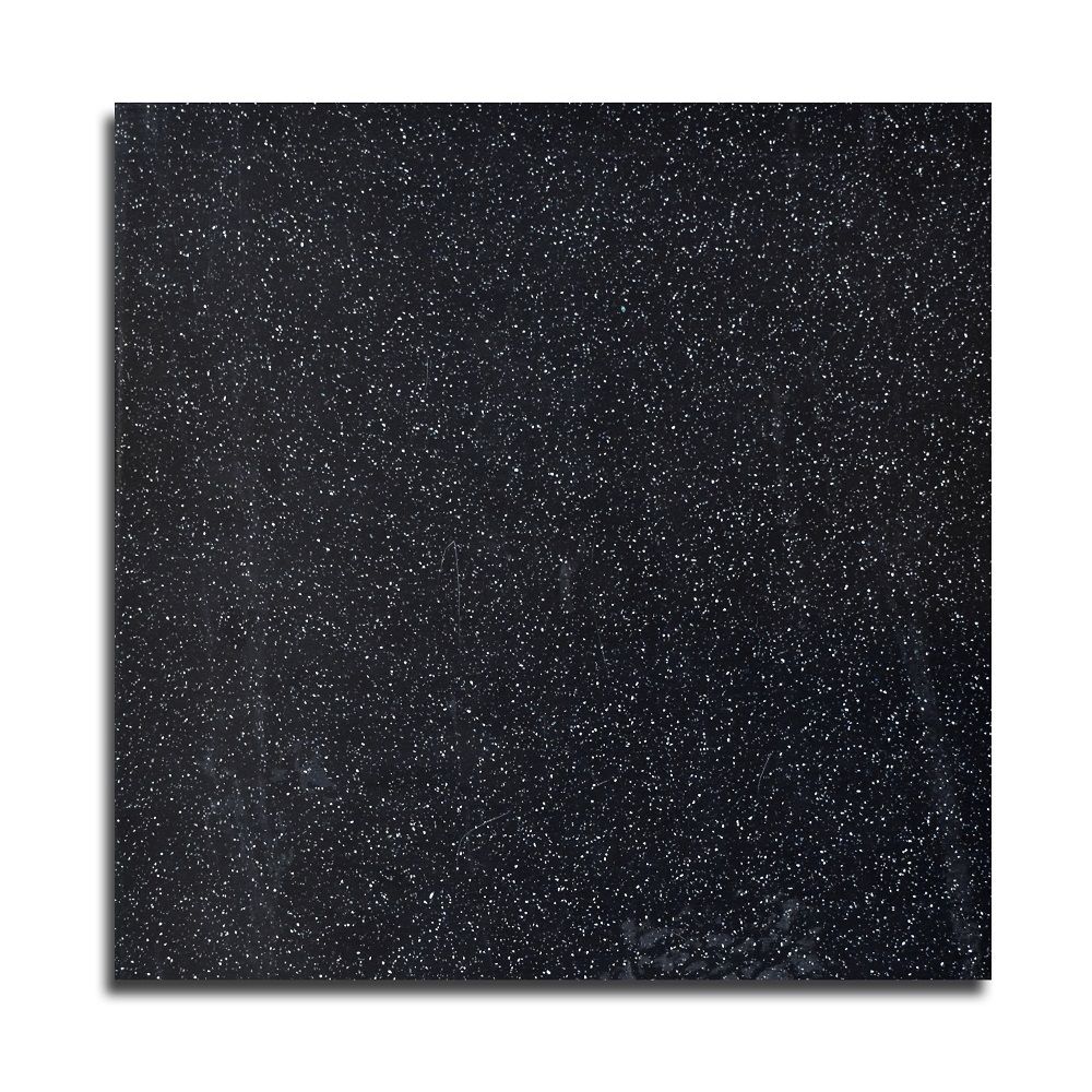 Acrylic Countertop GMA10 96in x 30in