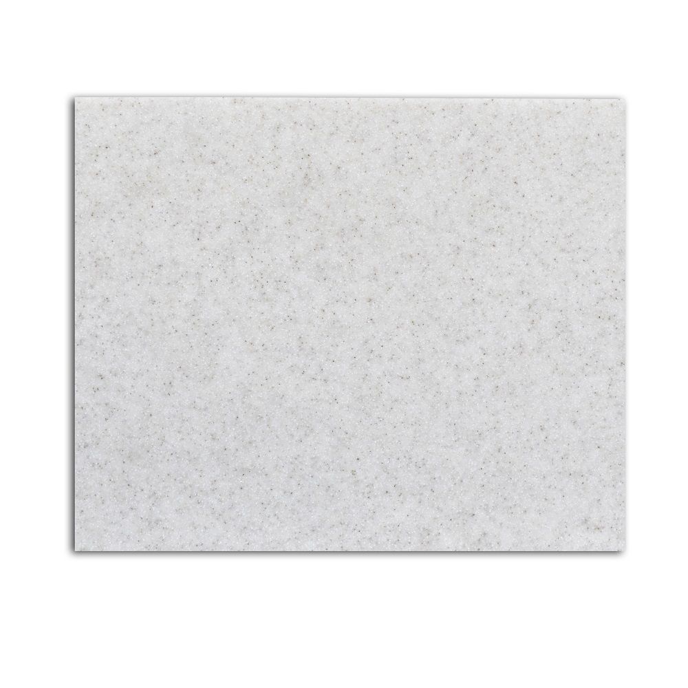 Acrylic Countertop GMA06 96in x 30in