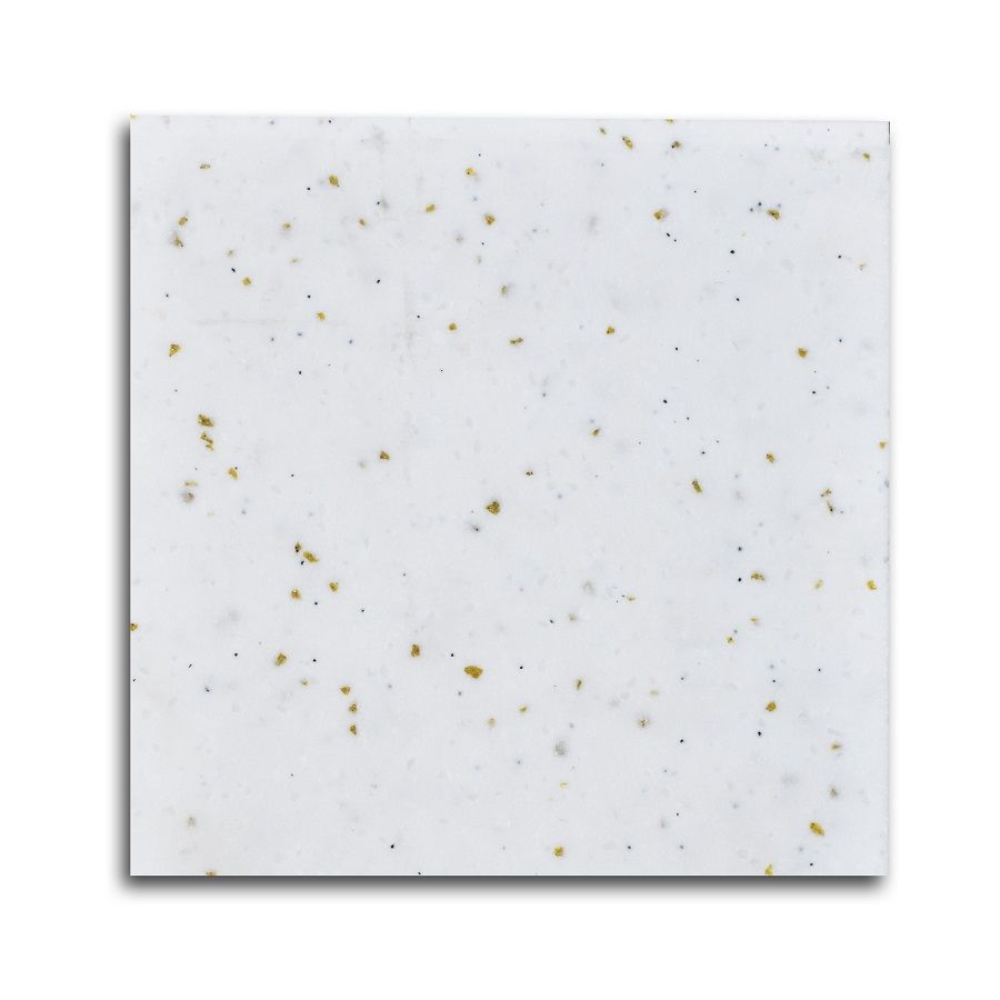 Acrylic Countertop GMA17 96in x 30in