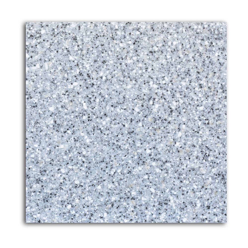 Acrylic Countertop GMA20 96in x 30in