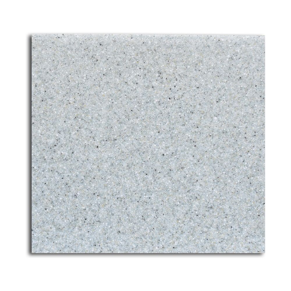 Acrylic Countertop GMA21 96in x 30in