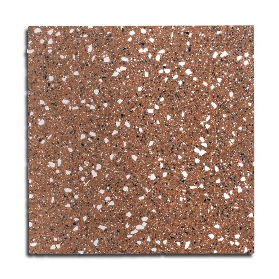 Acrylic Countertop GMA25  96in x 30in