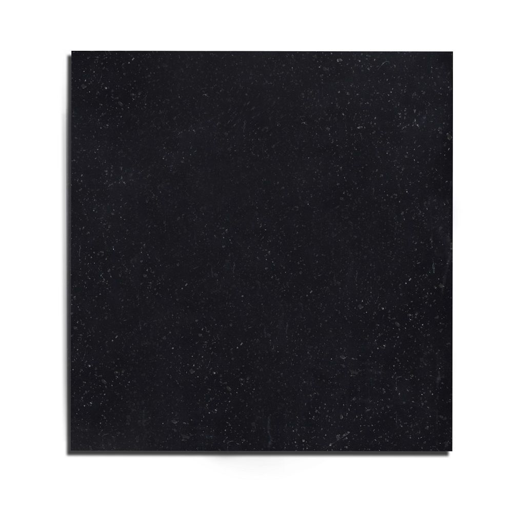 Acrylic Countertop GMA28 96in x 30in