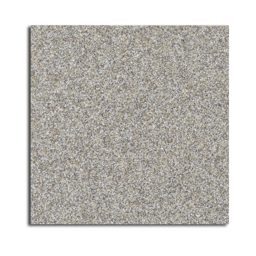 Acrylic Countertop GMA29 96in x 30in