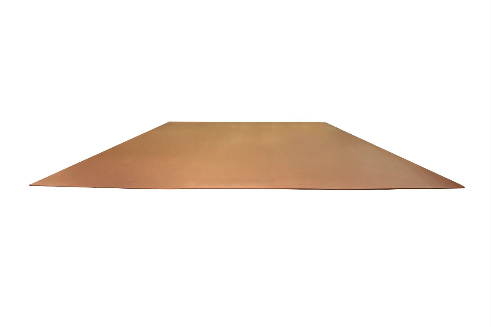 Hardboard (Cardboard) STD 4ft x 8ft