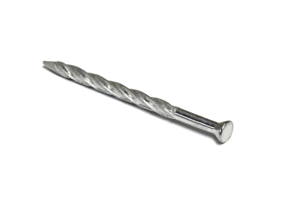 Nails Hardwood 2in 1/2kg