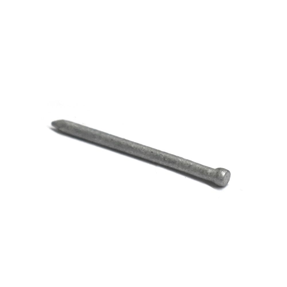 Nails FH Galvanized 1-1/2in 1kg