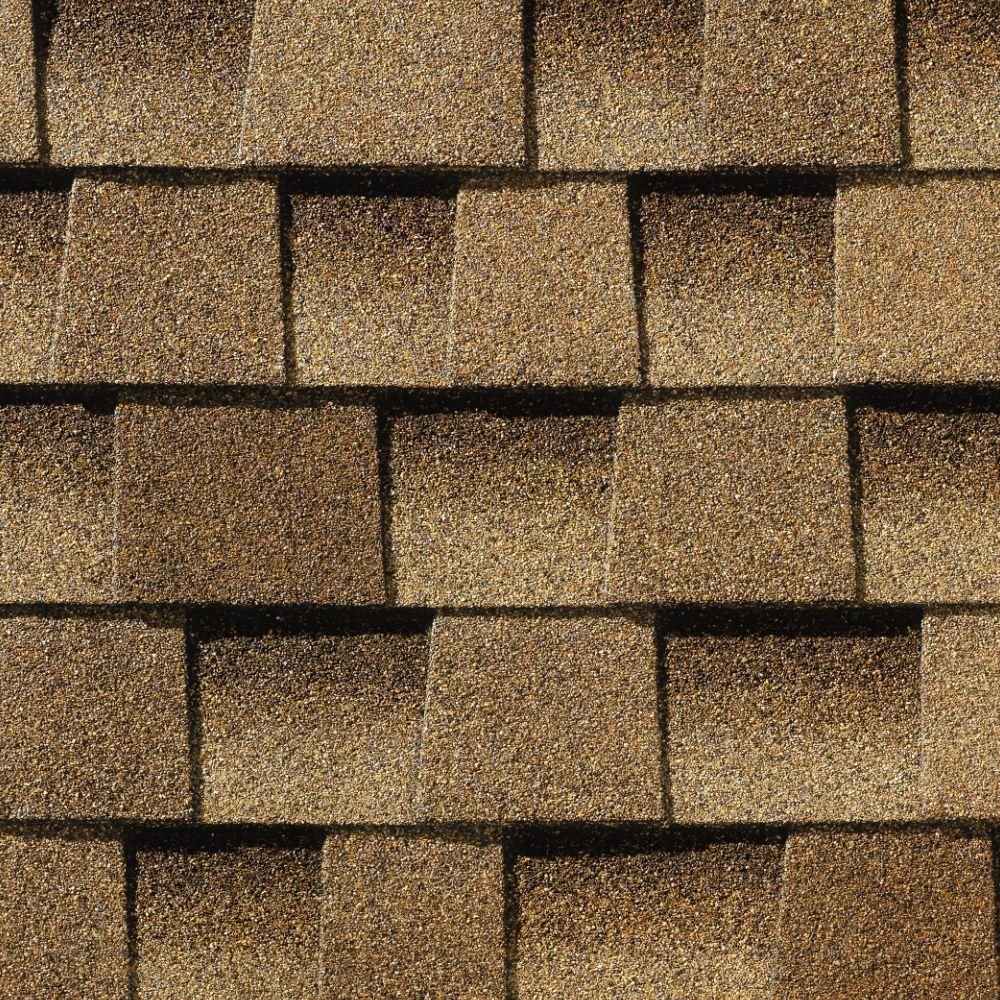 Shingles Asphalt Shakewood Timberline HDZ