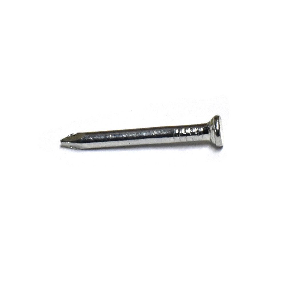 Nails Masonry Tower 25mm 1in