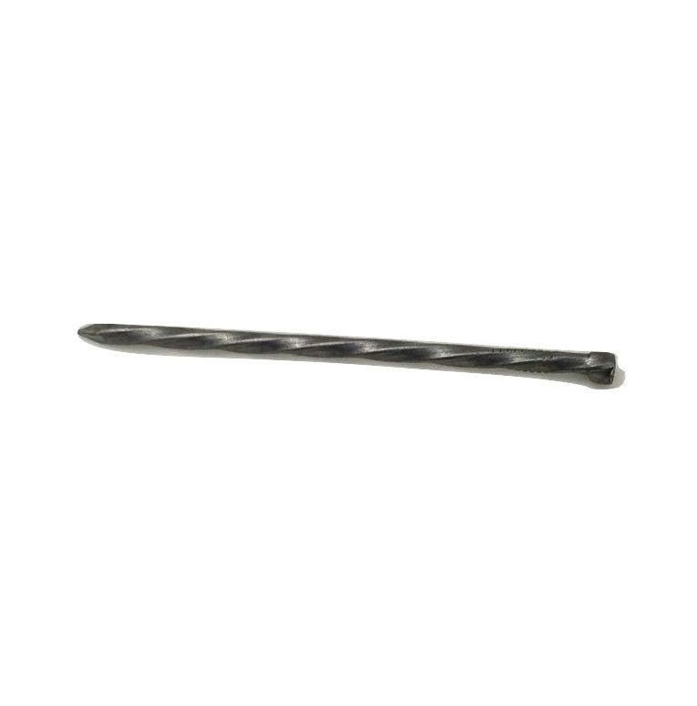Nails FHD Spiral Galvanized 1-1/2in (price per kg)