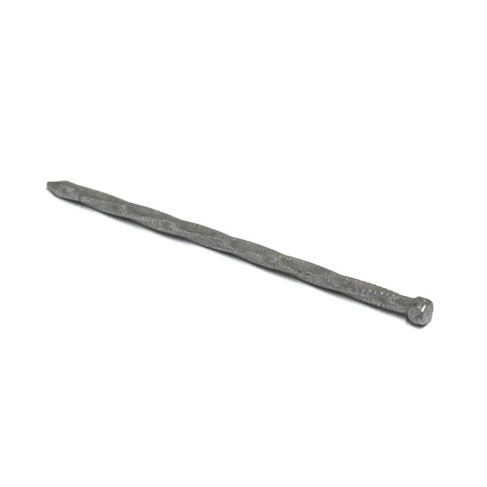 Nails FHD Twisted Galvanized 3in (price per kg)