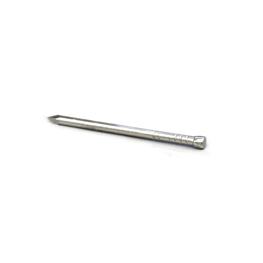 Nails Finish Stainless Steel 1-1/2in (price per kg)
