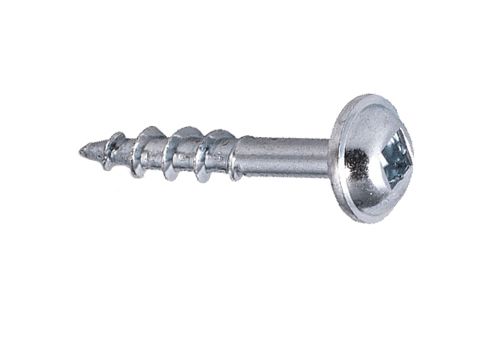 Kreg Pocket-Hole Screw No. 8 x 1-1/4in (2222180)