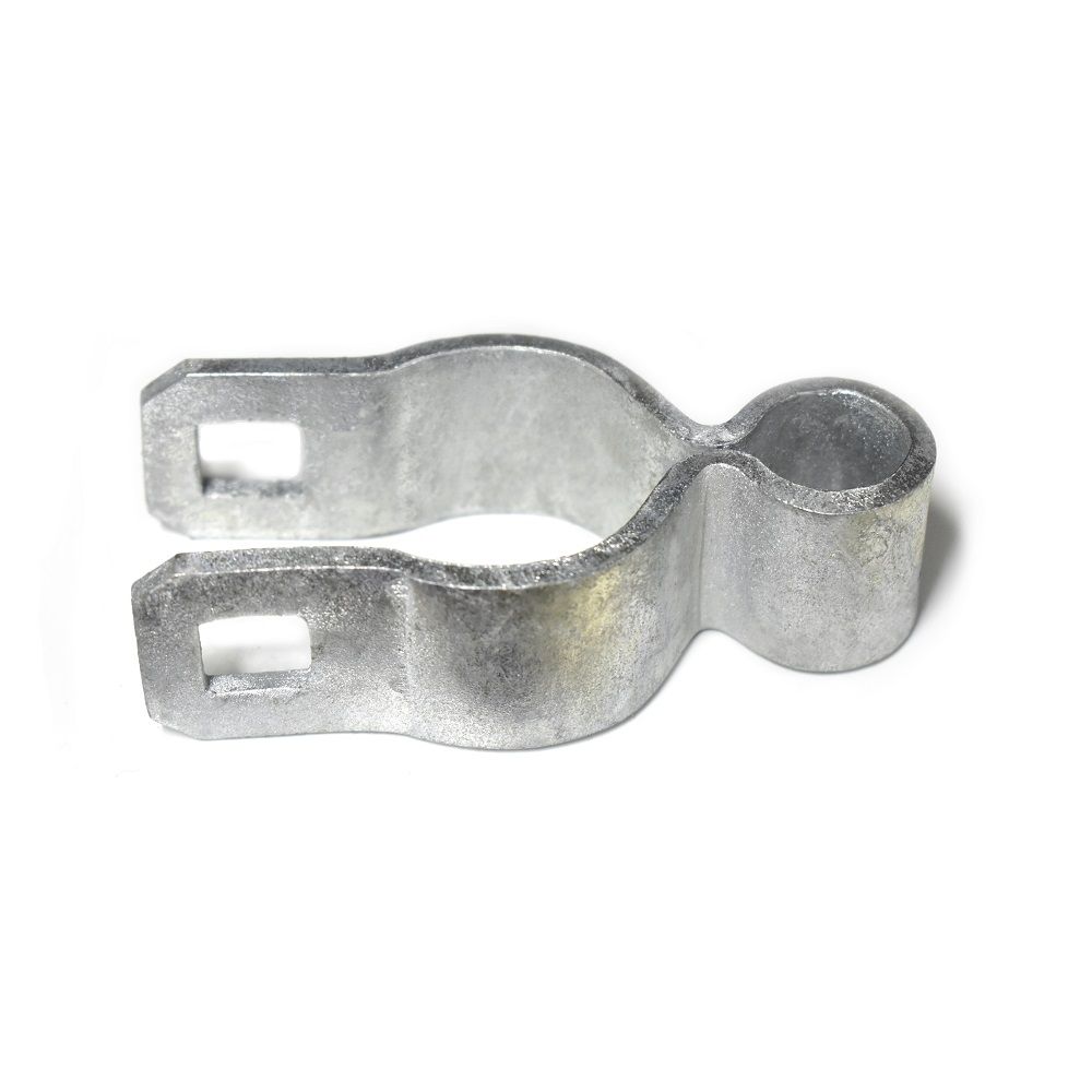 Hinge Female 1-3/8in