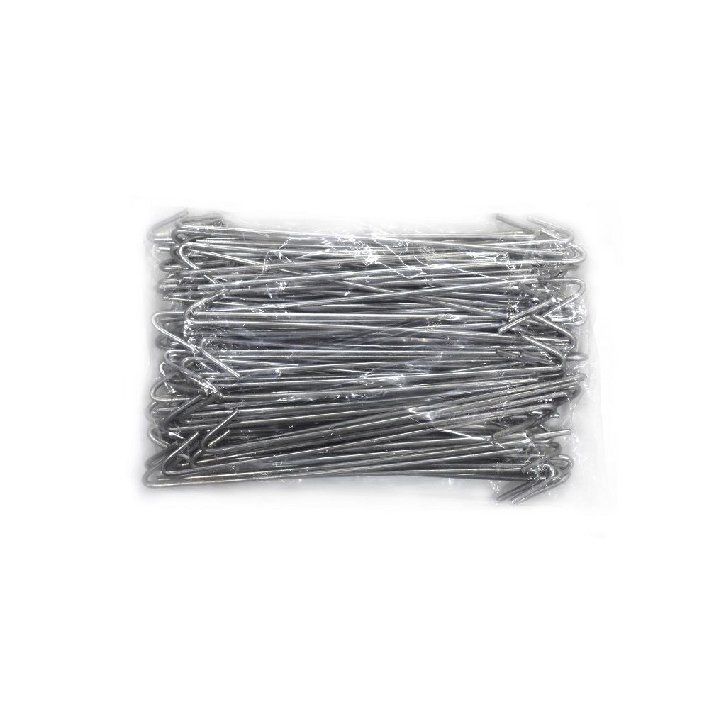 Tie 11-guage 6-1/4in (100pk)