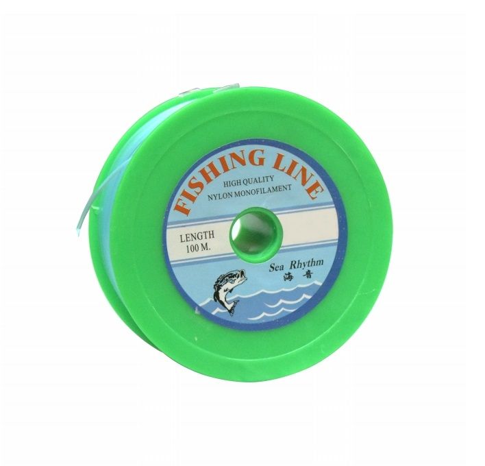 Fishing Line 1.60MM