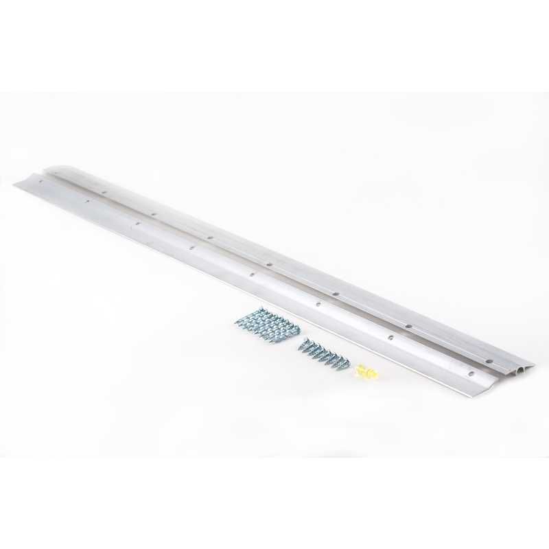 Hanger Picture/Mirror 18in (5767462)