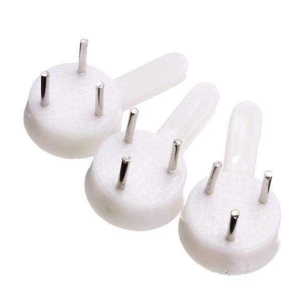 Hook Pickture Small (PF28L)