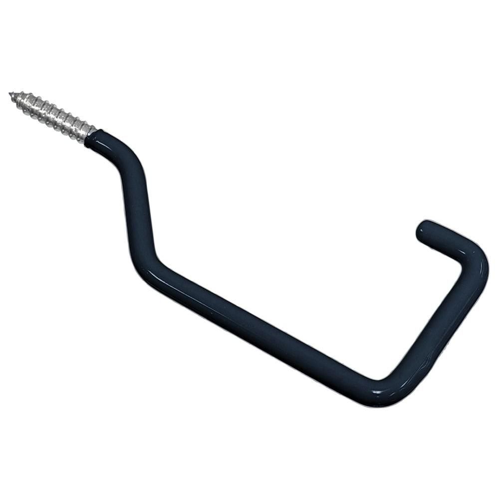 Hook Screw Utility (5303144)
