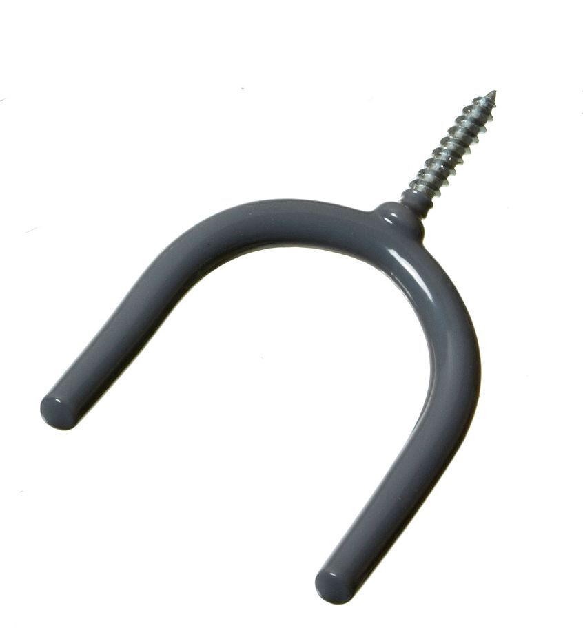 Hook Screw Tool (76469)